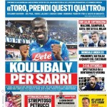 Tuttosport