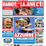 Tuttosport