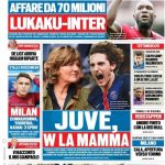 tuttosport