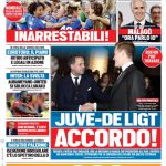 tuttosport-26-giugno-2019