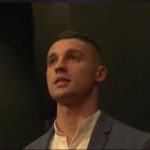 Rade Krunic Milan