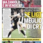 corriere