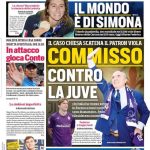 corriere