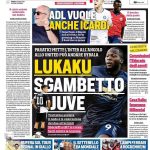 corriere