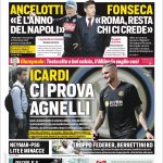 corriere