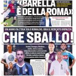 corriere