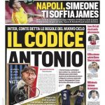 corriere