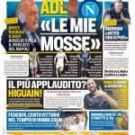 corriere