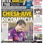 corriere
