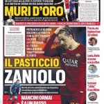 corriere