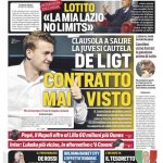 corriere