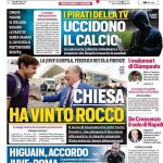 corriere