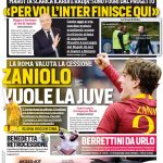 corsport