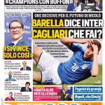 corsport