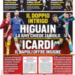 corsport