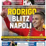 corsport