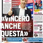 corsport