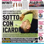 corsport