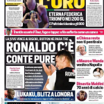 corsport
