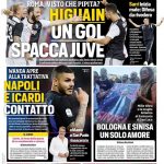 corsport