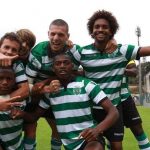 djalo leao demiral