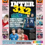 gazzetta