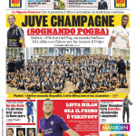 gazzetta