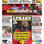 gazzetta