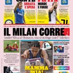 gazzetta
