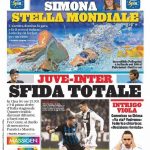 gazzetta