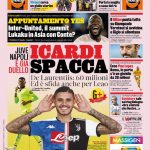 gazzetta