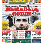 gazzetta