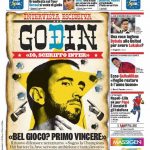 gazzetta