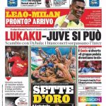 gazzetta