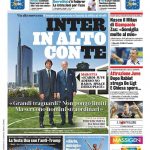 gazzetta