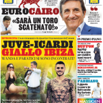 gazzetta