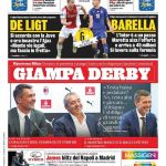 gazzetta