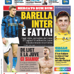 gazzetta