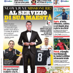 gazzetta