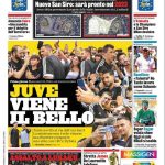 gazzetta