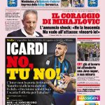 gazzetta