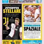 gazzetta