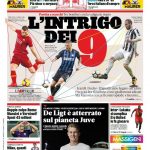 gazzetta