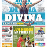 gazzetta-dello-sport