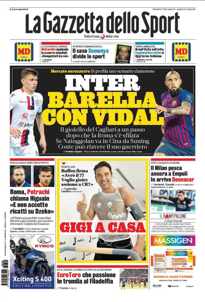 gazzetta-dello-sport