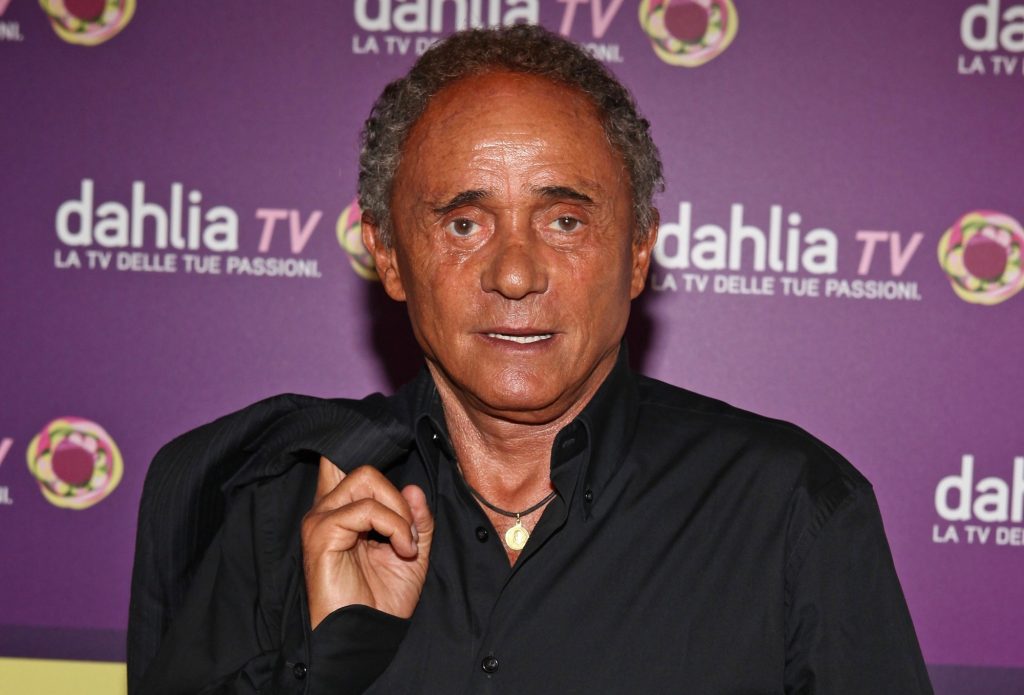Gianni Di Marzio
