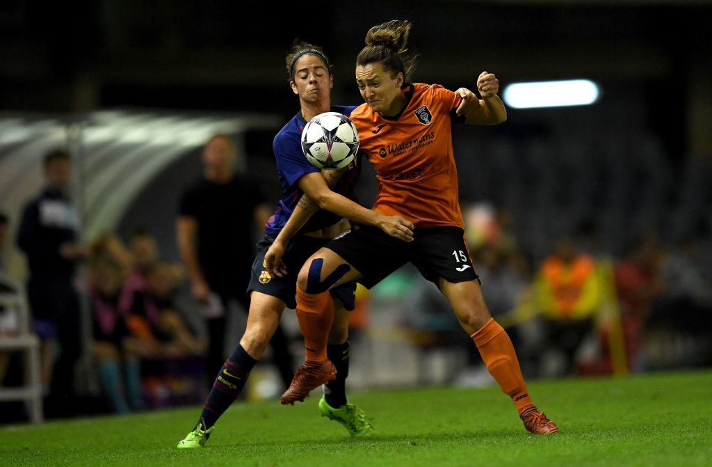 Lidija Kulis Milan Femminile