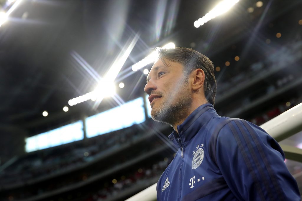 Kovac