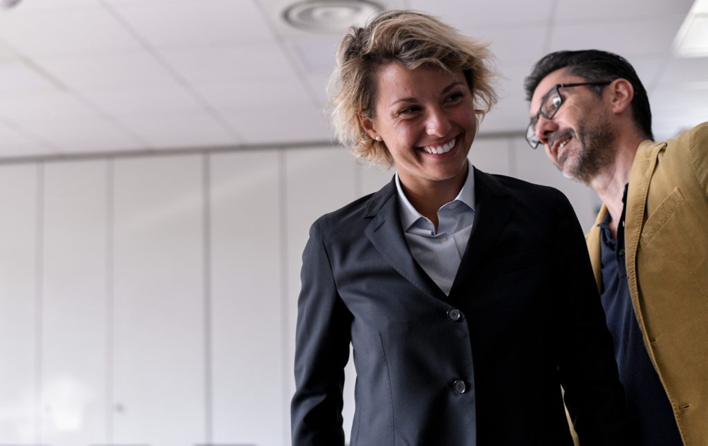 Giacinti Milan Femminile Boglioli