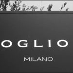 Boglioli